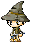 Oyague